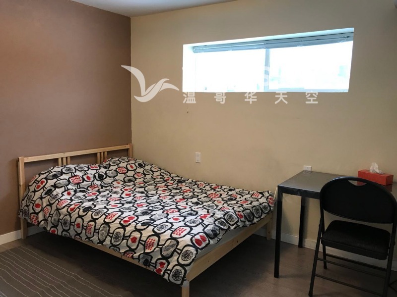 250830072701_017DEC 1069981871.jpg